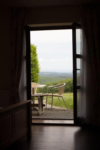 Hotel Buchlov - image 10