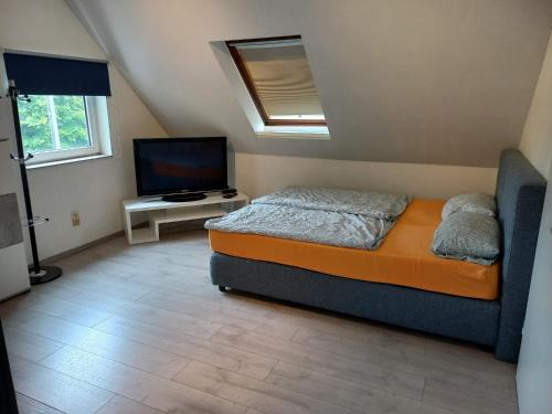 Apartmenthaus am Rennplatz - image 13