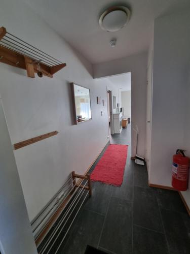 Hausvikstranda, Lyngdal (foto 5)
