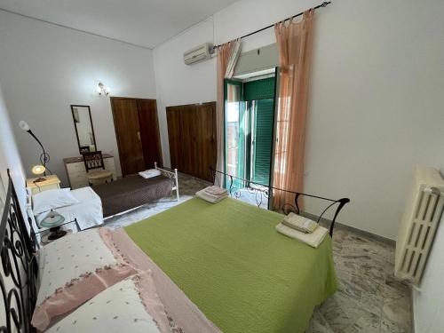  B&B Caterina in Biccari
