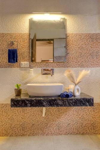 Villa Wildmont By Madvik Retreat photo