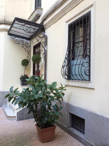 Little Rose Residence - image 7