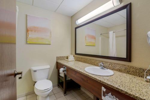 Comfort Inn Bismarck