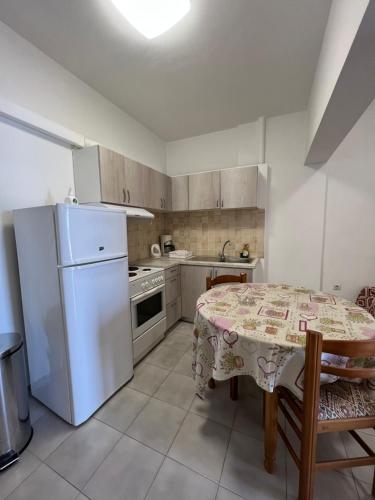 Harbour View - Oceanis Apartments in Kefalonia