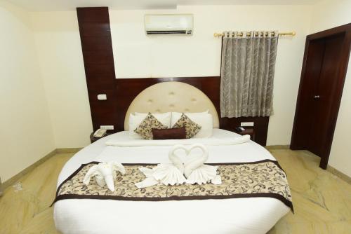 Suite image 8