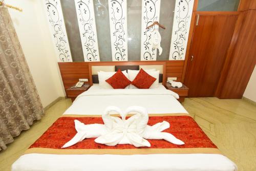 Suite image 7