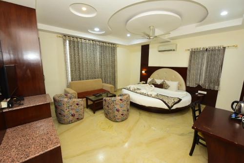 Suite image 5