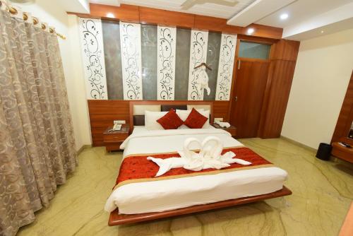 Suite image 3