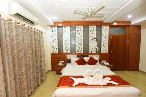 Suite image 2