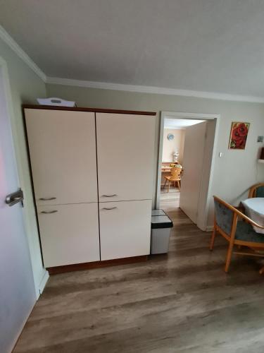 Ferienwohnung an der Dresdner Heide - Langebrück, Drážďany (fotografie 8)