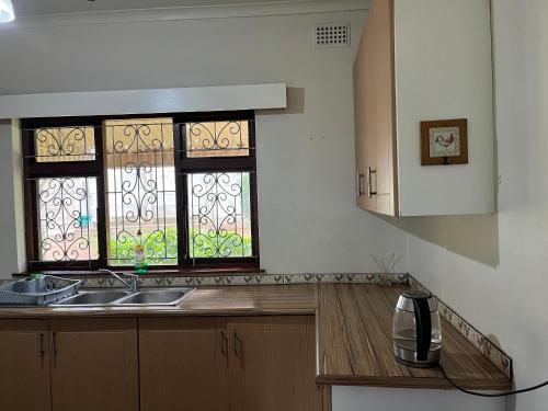 10 st Johns - House, Port Shepstone (zdjęcie 9)