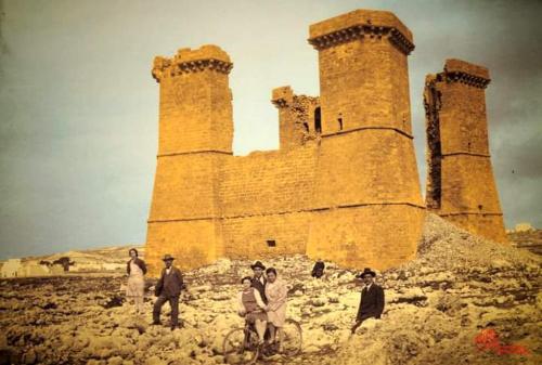 LaVí - Splendido appartamento sul mare, Nardò (fotografie 3)