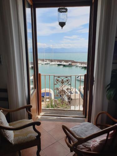 Kalimaka Bed & Breakfast - Scario