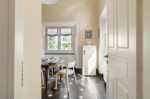 Vinty Loft, Janov (fotografie 10)