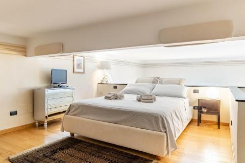 Vinty Loft, Janov (fotografie 4)