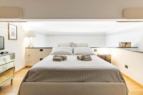 Vinty Loft, Janov (fotografie 8)