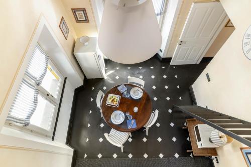 Vinty Loft, Janov (fotografie 7)