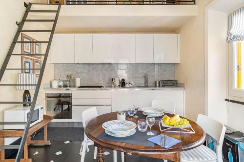 Vinty Loft, Janov (fotografie 3)