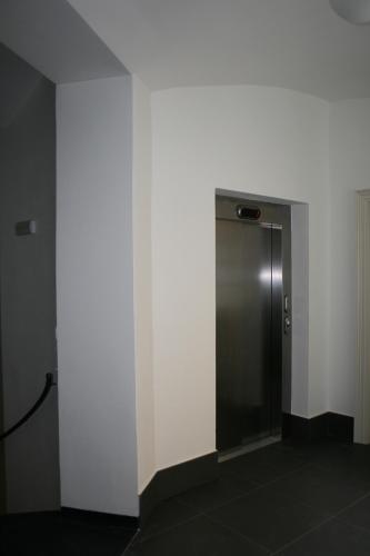 Apartment Sophia, Praha (fotografie 9)