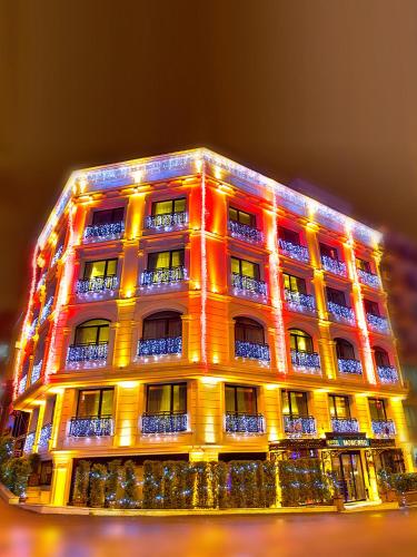 Hotel Momento - Special Category - image 14