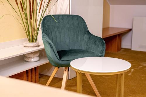 Razelm Luxury Resort