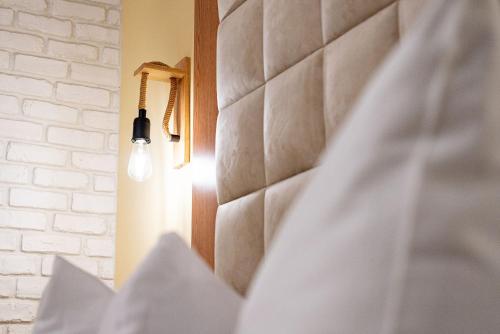 Razelm Luxury Resort