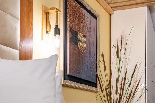 Razelm Luxury Resort