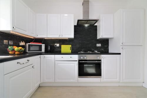 Signature - Kirkhill Middle in Rosebank