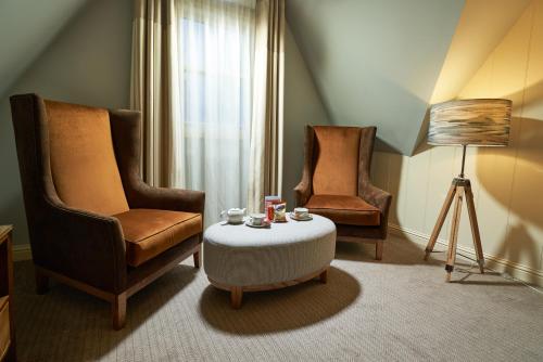 Loch Fyne Hotel & Spa - image 7