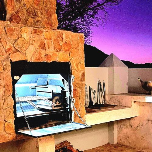 PJURE Boutique Hotel & Spa