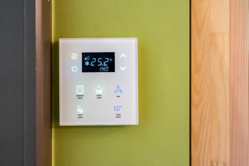 Razelm Luxury Resort