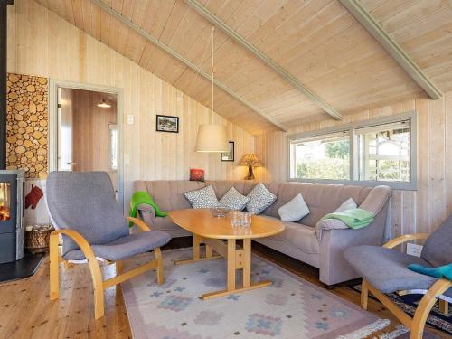 Holiday home Otterup - image 9
