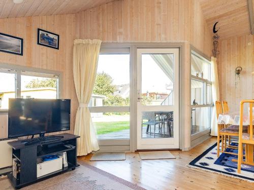 Holiday home Otterup - image 13