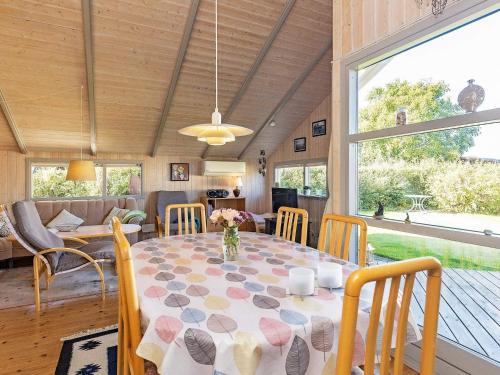 Holiday home Otterup - image 3