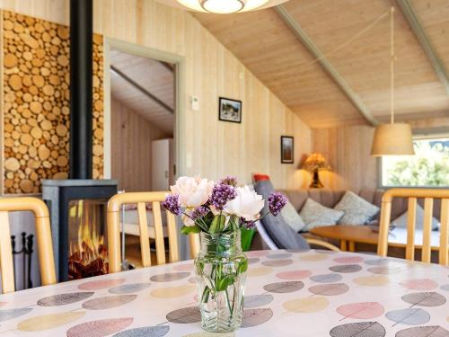 Holiday home Otterup - image 5