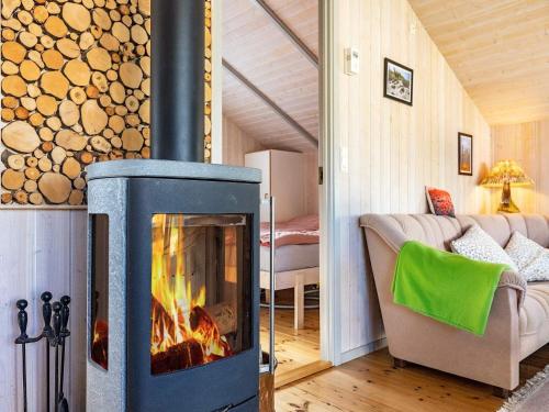 Holiday home Otterup - image 8