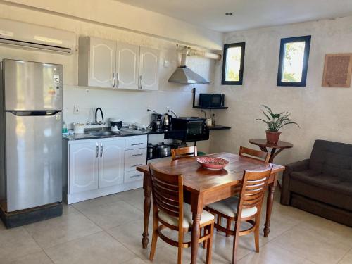 บริการและสิ่งอำนวยความสะดวก, MUMA Hotel - Museo de la Madera in ริเบรา