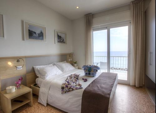 Hotel La Baia 4