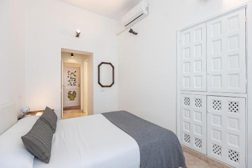 Amazing Historical Apartment - Jewish Ghetto