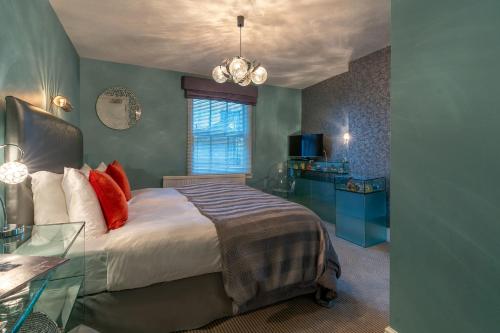 Blanch House - image 12