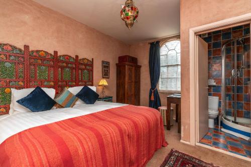 Blanch House - image 3