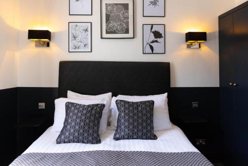 Blanch House - image 5