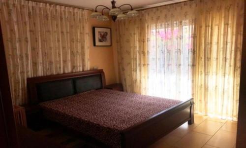 2 bedroom with private garden, walk to Nissi Beach, communal swimming pool, Agia Napa (Foto 8)