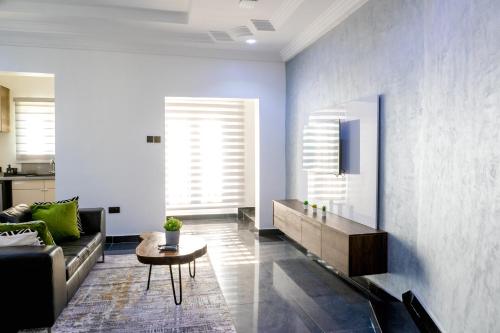 Jotani Living_0_image