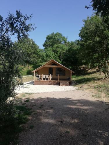 podere prataccio - image 5