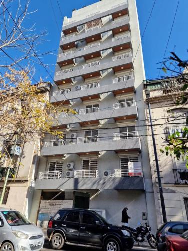 Corazon de Flores in Flores