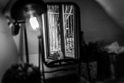 The Pheasant Inn - image 9