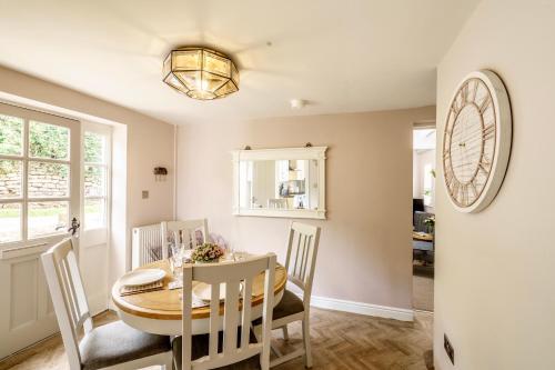 The Pheasant Inn - image 14