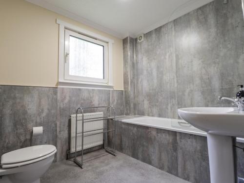 Garden Lodge Garden Lodge