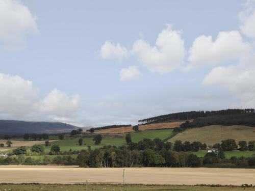 Garden Lodge Garden Lodge